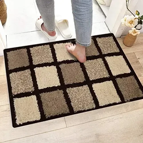 Door mats